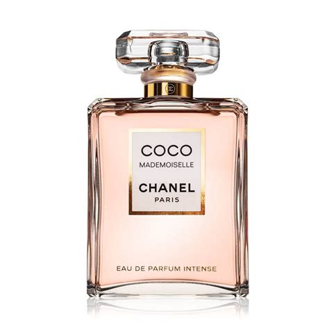 chanel parfum dames|chanel fragrance for women.